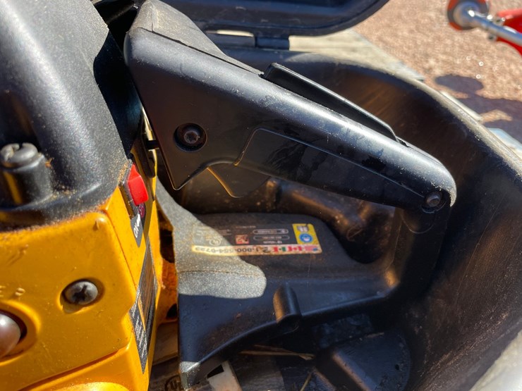 #1539-•-poulan-pro-260-chainsaw-image-4