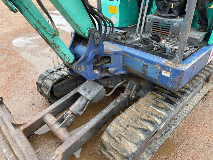 2003-ihi-35n-image-17