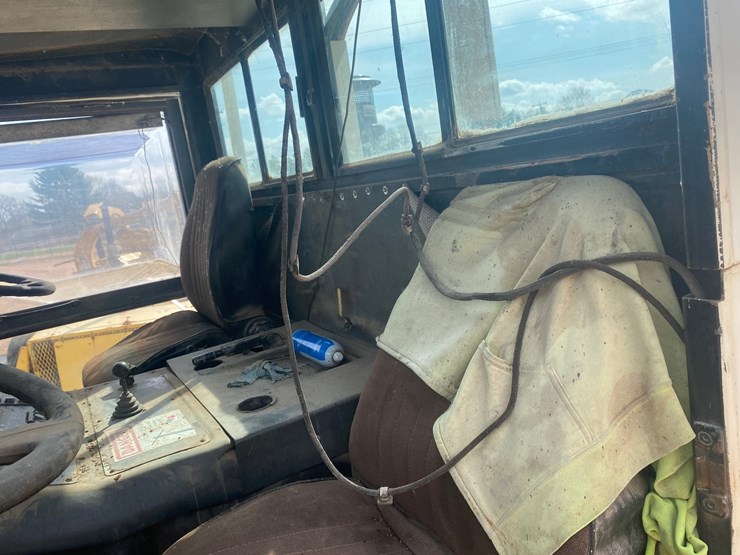 elgin-pelican-s-image-26