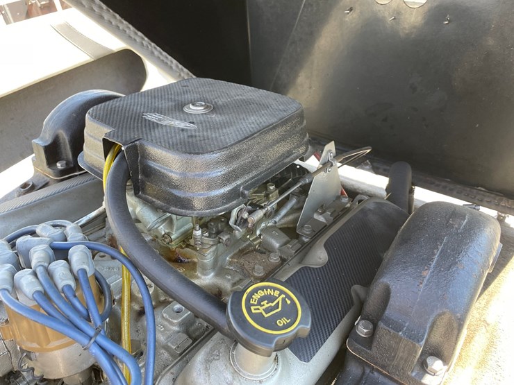 #1565-•-1989-ski-centurion-falcon-19'-ski-boat-(has-reg-card)-image-34