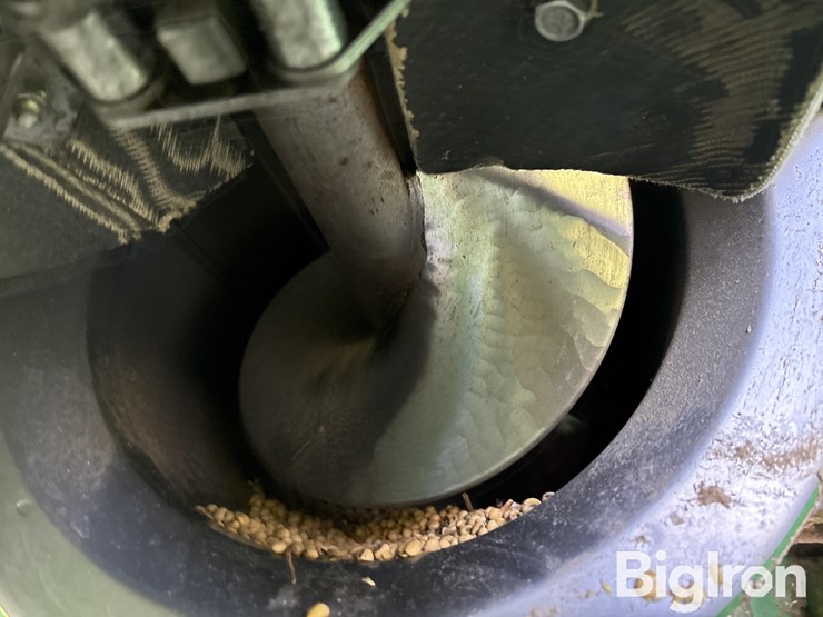 2013-john-deere-s660-image-10
