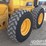2012-volvo-g940b-image-13