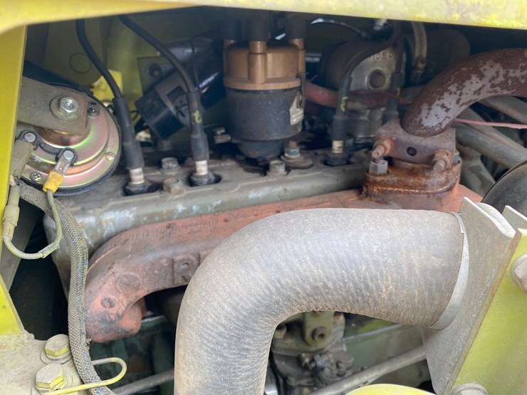 clark-c500-30-image-27