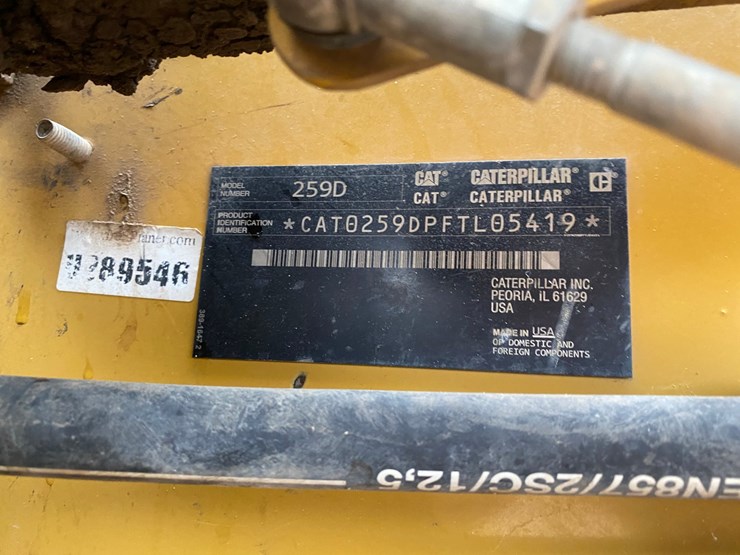 caterpillar-259d-image-52