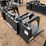 #4129-•-84"-jct-smooth-edge-grapple-bucket-image-4