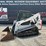 bobcat-t650-image-1