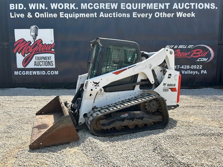 bobcat-t650-image-1