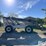 terex-ss842-image-4