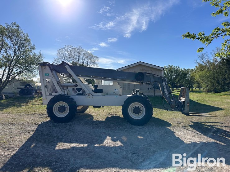 terex-ss842-image-4