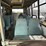 2006-ford-e450-image-2