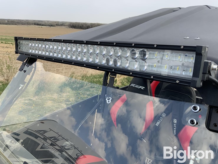 2013-polaris-rzr-900-image-10