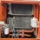 2011-doosan-dx225-lc-image-21