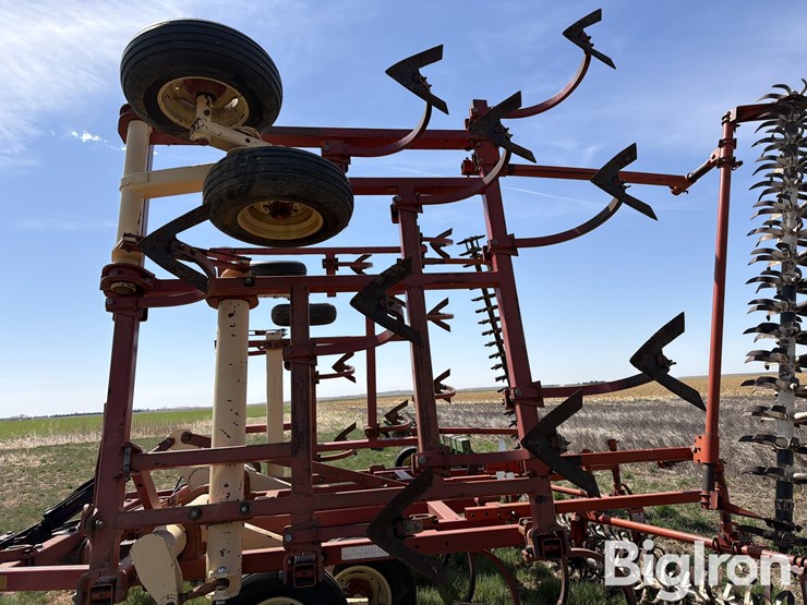krause-4330-image-14