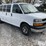2008-chevrolet-express-g3500-image-3