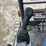kubota-u45-image-24