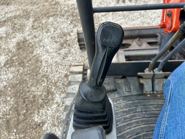 kubota-u45-image-24