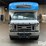 2016-ford-e450-image-2