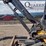 2022-deere-35g-image-22