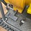 2026-cfg-industry-mx12r-image-21
