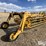 2011-vermeer-r2800-image-5