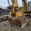 1990-caterpillar-245b-image-36