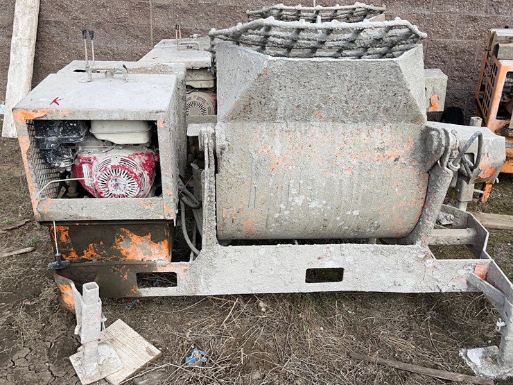masonary-site-mixer-image-1