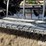 2009-case-ih-2152-image-20