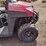 19-polaris-ranger-crew-image-23