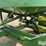 john-deere-a-image-16