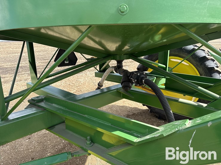 john-deere-a-image-16