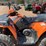 2012-polaris-sportsman-image-17