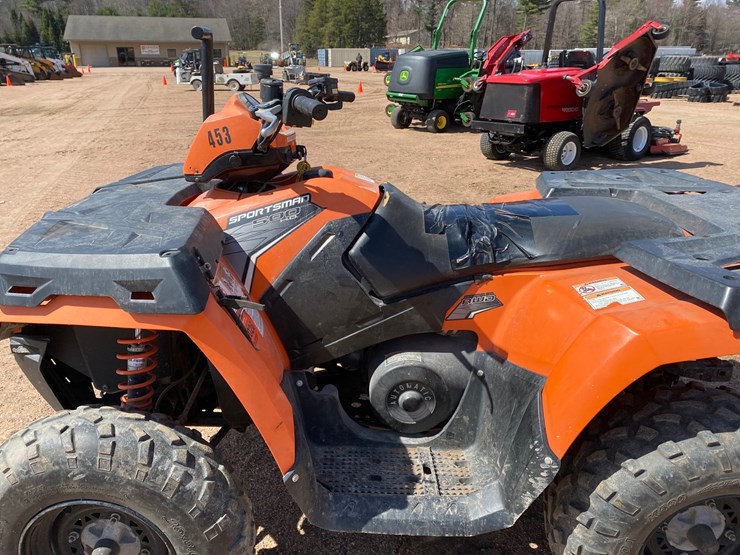 2012-polaris-sportsman-image-17