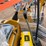 #5540-•-new-ats-rt15r-mini-excavator-image-7