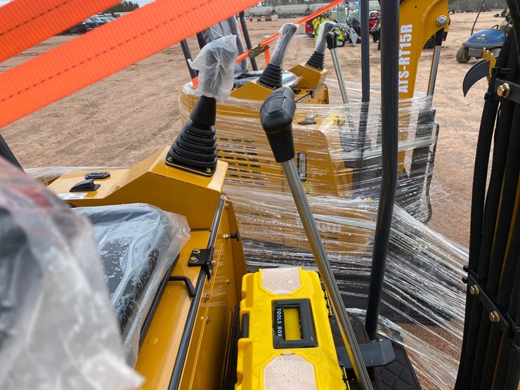 #5540-•-new-ats-rt15r-mini-excavator-image-7