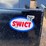 #4057-•-swict-78"-skid-steer-bucket-image-6