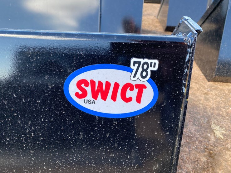 #4057-•-swict-78"-skid-steer-bucket-image-6