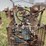 ford-tractor-image-4
