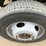 2020-ford-f550-xl-image-63