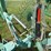 john-deere-702-image-10