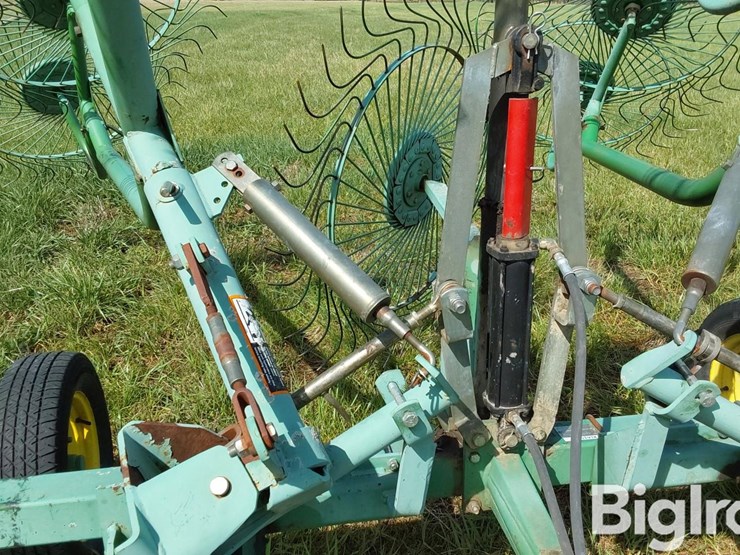 john-deere-702-image-10