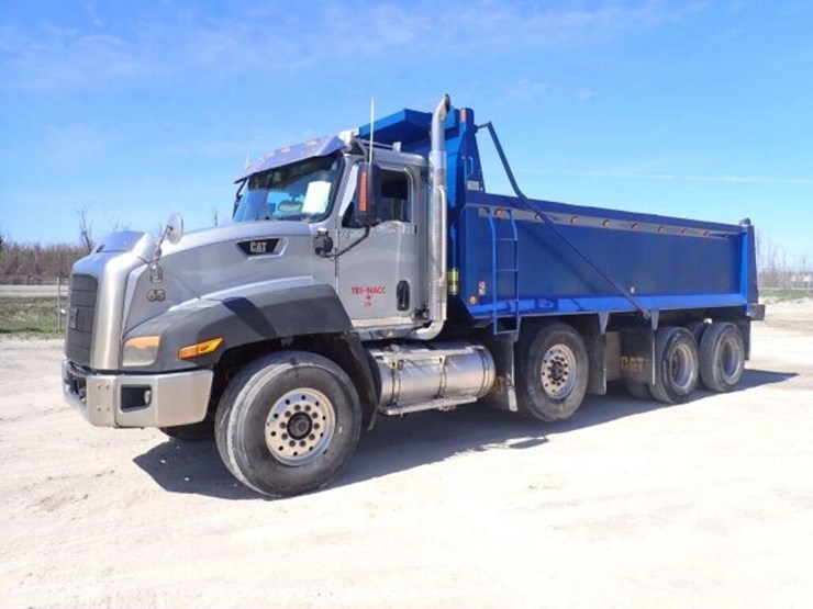 2012-caterpillar-ct660s-image-1