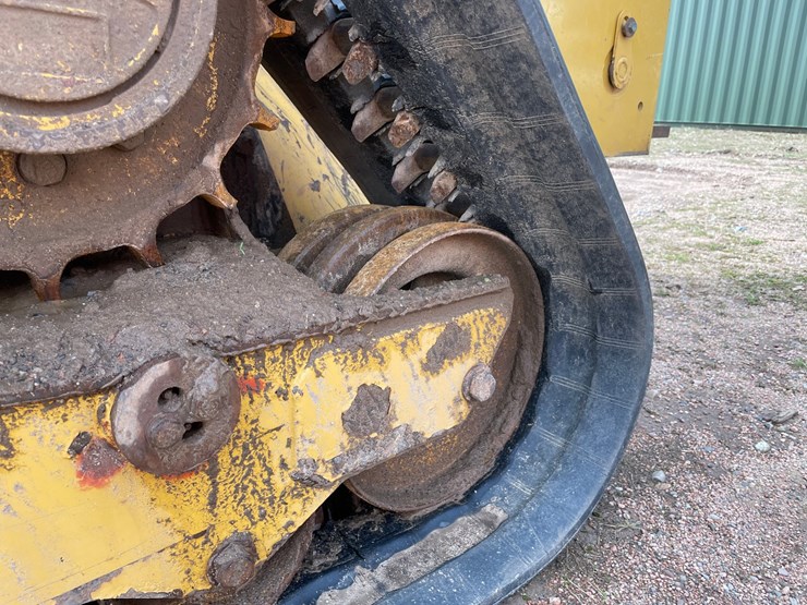 caterpillar-289d-image-19