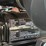 #5536-•-2026-cfg-ynt20-diesel-mini-excavator-image-25