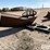 john-deere-8870-image-7