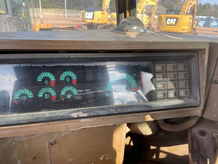1992-caterpillar-950f-image-40