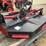 bad-boy-5'-3-pt-rotary-mower-image-5