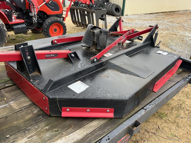 bad-boy-5'-3-pt-rotary-mower-image-5