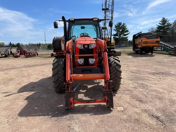 2014-kubota-m135gx-image-8