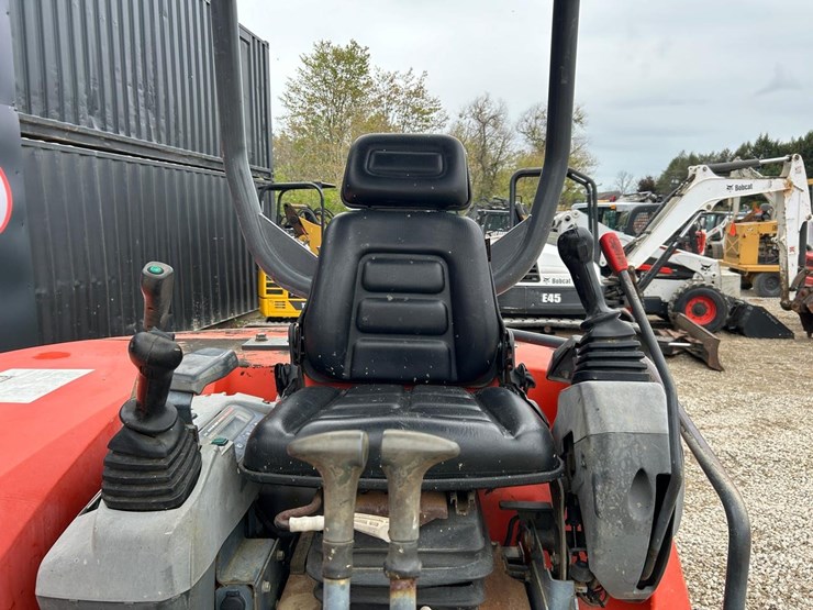 kubota-u45-image-18