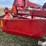 2021-new-holland-313-image-14